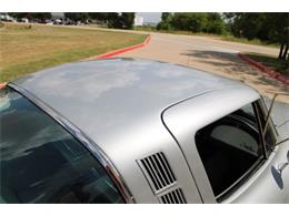 1965 Chevrolet Corvette (CC-2088608) for sale in Grapevine, Texas