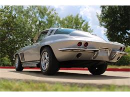 1965 Chevrolet Corvette (CC-2088608) for sale in Grapevine, Texas