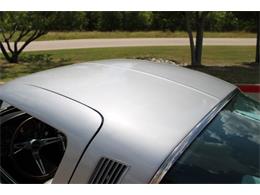 1965 Chevrolet Corvette (CC-2088608) for sale in Grapevine, Texas