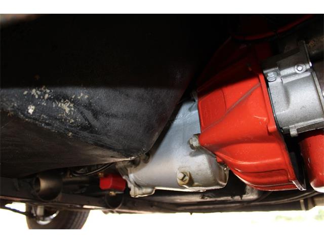 1965 Chevrolet Corvette (CC-2088608) for sale in Grapevine, Texas