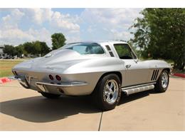 1965 Chevrolet Corvette (CC-2088608) for sale in Grapevine, Texas