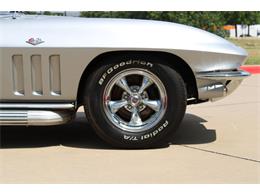 1965 Chevrolet Corvette (CC-2088608) for sale in Grapevine, Texas