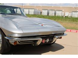 1965 Chevrolet Corvette (CC-2088608) for sale in Grapevine, Texas