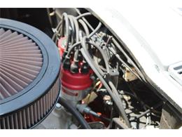 1965 Chevrolet Corvette (CC-2088608) for sale in Grapevine, Texas