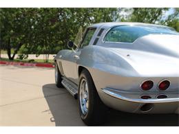1965 Chevrolet Corvette (CC-2088608) for sale in Grapevine, Texas