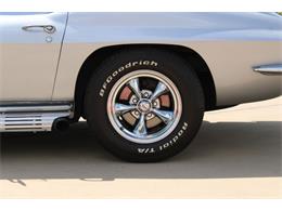 1965 Chevrolet Corvette (CC-2088608) for sale in Grapevine, Texas