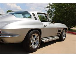 1965 Chevrolet Corvette (CC-2088608) for sale in Grapevine, Texas