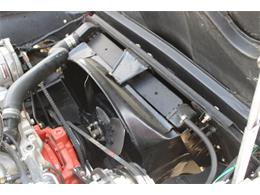1965 Chevrolet Corvette (CC-2088608) for sale in Grapevine, Texas