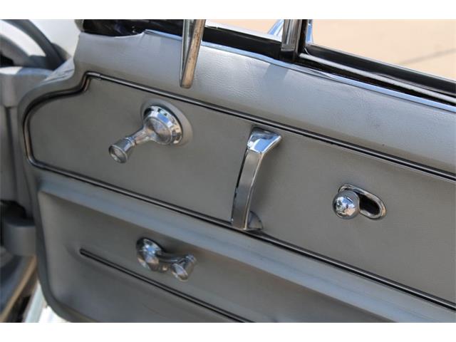 1965 Chevrolet Corvette (CC-2088608) for sale in Grapevine, Texas