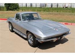 1965 Chevrolet Corvette (CC-2088608) for sale in Grapevine, Texas