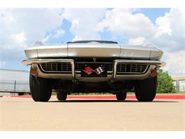 1965 Chevrolet Corvette (CC-2088608) for sale in Grapevine, Texas