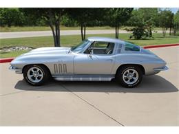 1965 Chevrolet Corvette (CC-2088608) for sale in Grapevine, Texas