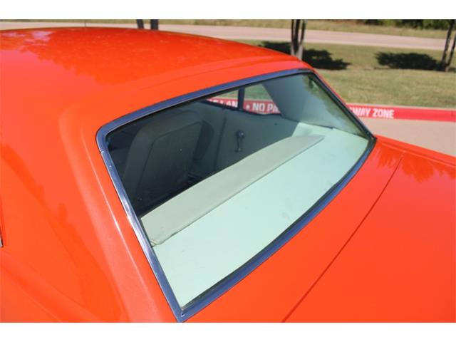 1965 Ford Mustang (CC-2088609) for sale in Grapevine, Texas
