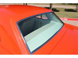 1965 Ford Mustang (CC-2088609) for sale in Grapevine, Texas