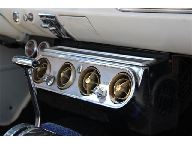 1965 Ford Mustang (CC-2088609) for sale in Grapevine, Texas