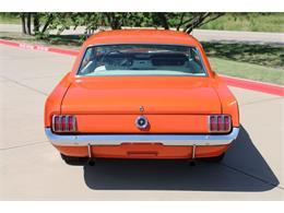 1965 Ford Mustang (CC-2088609) for sale in Grapevine, Texas