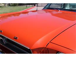 1965 Ford Mustang (CC-2088609) for sale in Grapevine, Texas