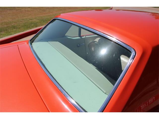 1965 Ford Mustang (CC-2088609) for sale in Grapevine, Texas