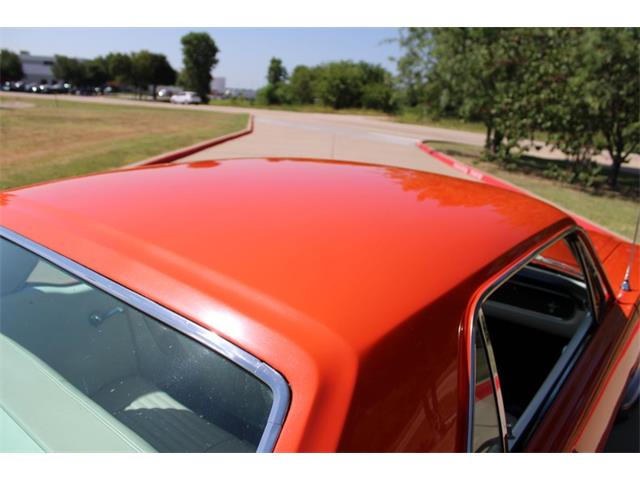 1965 Ford Mustang (CC-2088609) for sale in Grapevine, Texas