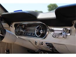 1965 Ford Mustang (CC-2088609) for sale in Grapevine, Texas