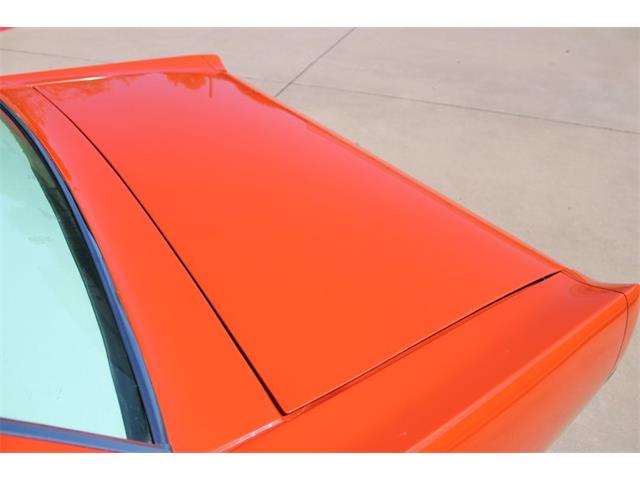 1965 Ford Mustang (CC-2088609) for sale in Grapevine, Texas