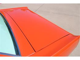 1965 Ford Mustang (CC-2088609) for sale in Grapevine, Texas