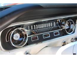 1965 Ford Mustang (CC-2088609) for sale in Grapevine, Texas