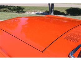 1965 Ford Mustang (CC-2088609) for sale in Grapevine, Texas