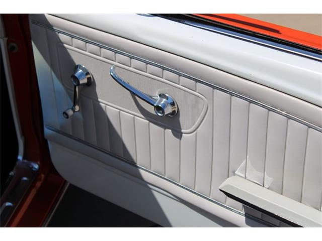 1965 Ford Mustang (CC-2088609) for sale in Grapevine, Texas