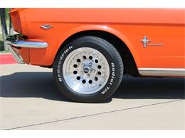 1965 Ford Mustang (CC-2088609) for sale in Grapevine, Texas