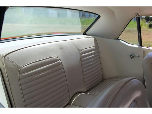 1965 Ford Mustang (CC-2088609) for sale in Grapevine, Texas