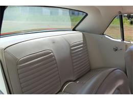 1965 Ford Mustang (CC-2088609) for sale in Grapevine, Texas