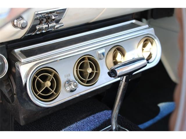 1965 Ford Mustang (CC-2088609) for sale in Grapevine, Texas