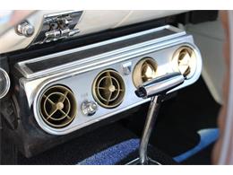 1965 Ford Mustang (CC-2088609) for sale in Grapevine, Texas
