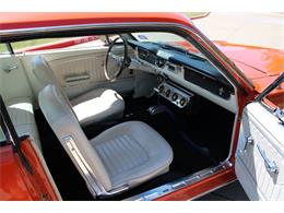 1965 Ford Mustang (CC-2088609) for sale in Grapevine, Texas
