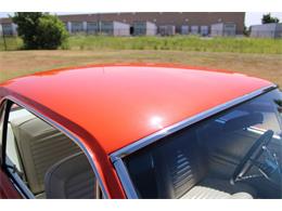 1965 Ford Mustang (CC-2088609) for sale in Grapevine, Texas