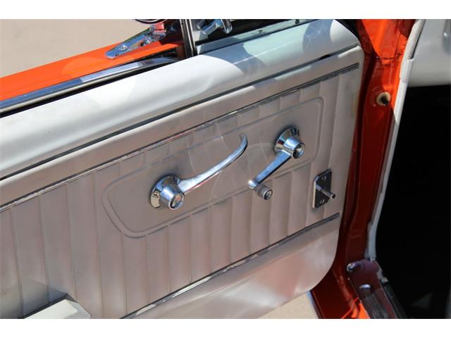 1965 Ford Mustang (CC-2088609) for sale in Grapevine, Texas