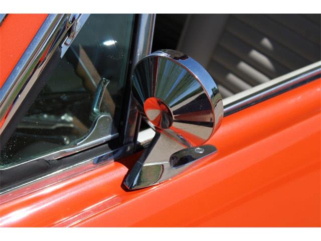 1965 Ford Mustang (CC-2088609) for sale in Grapevine, Texas