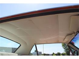 1965 Ford Mustang (CC-2088609) for sale in Grapevine, Texas
