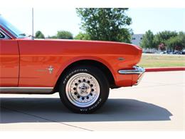 1965 Ford Mustang (CC-2088609) for sale in Grapevine, Texas