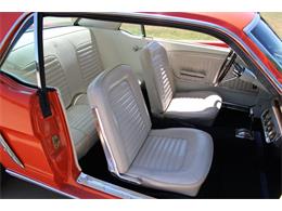 1965 Ford Mustang (CC-2088609) for sale in Grapevine, Texas