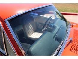 1965 Ford Mustang (CC-2088609) for sale in Grapevine, Texas