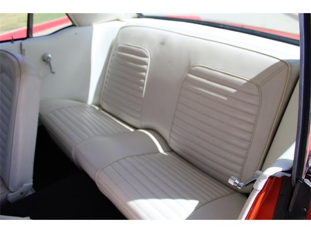 1965 Ford Mustang (CC-2088609) for sale in Grapevine, Texas