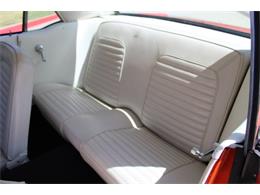 1965 Ford Mustang (CC-2088609) for sale in Grapevine, Texas