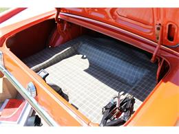 1965 Ford Mustang (CC-2088609) for sale in Grapevine, Texas