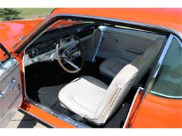 1965 Ford Mustang (CC-2088609) for sale in Grapevine, Texas