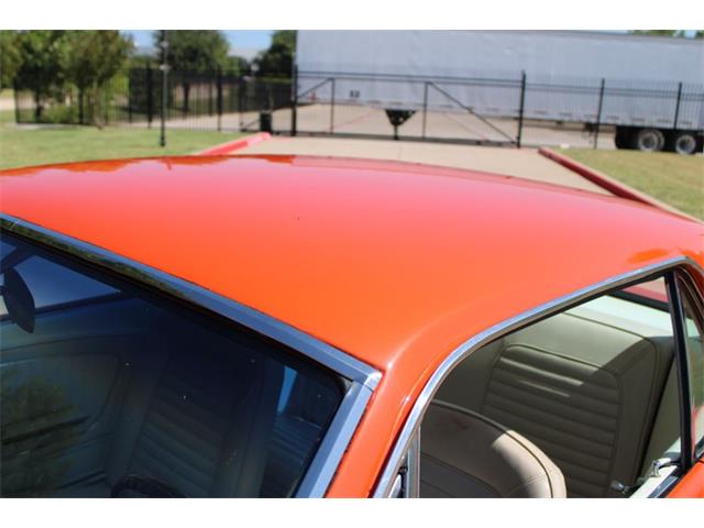 1965 Ford Mustang (CC-2088609) for sale in Grapevine, Texas