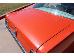 1965 Ford Mustang (CC-2088609) for sale in Grapevine, Texas