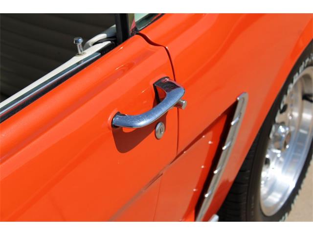 1965 Ford Mustang (CC-2088609) for sale in Grapevine, Texas