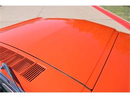 1965 Ford Mustang (CC-2088609) for sale in Grapevine, Texas
